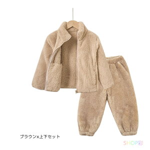 xXg LbY ̎q j̎q |A xXg  OJ Q鎞 xXg q h g  WPbg  ₷ AE^[ HD [EFA ㉺Zbg |Apc q