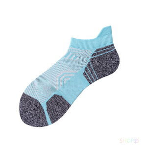 C Y X|[c \bNX 3 Ԃ V[g  Xj[J[ fB[X t  H ~ TbJ[ oXP ejX jO EH[LO g[jO ] oR ʋ ʊw X