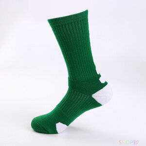 X|[c\bNX Y 3 5Zbg C jO\bNX TbJ[ 싅 C Zbg \bNX C Xj[J[\bNX \bNX V[g pC g[jO EH[LO  