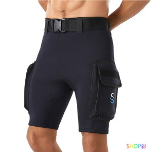 EFbgpc Y 3mm ^{Pbgt V[gpc |Pbgt _CrO T[tB kނ TCY 傫TCY j  }X|[c T[t Ăh~ UVJbg 