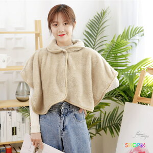  Q   |`  P[v Q h g  | ӂƂ ѕz AQ AQ EH[}[ OJ HD  n [EFA  Ђ| H