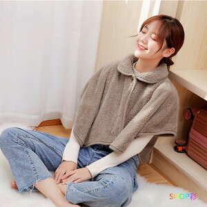 ������ �Q�� �� ������ �|���`�� ������ �P�[�v �Q�� �h�� �g���� �������� ���|�� ���ӂƂ� ����ѕz �A�Q�� �A�Q ���E�H�[�}�[ �O�J�� �H�D�� ������ ���n ���[���E�F�A ������ �Ђ��|�� �H