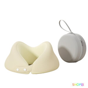 lbNs[ s@ RpNg ܂߂ [P[Xt COs soX  U tCgp s֗ObY lbNNbV |v  V gxs[ o  s