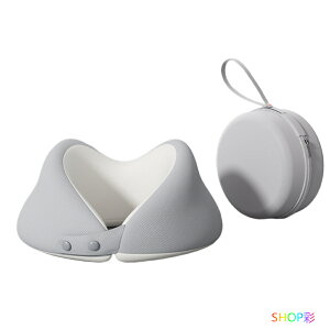 lbNs[ s@ RpNg ܂߂ [P[Xt COs soX  U tCgp s֗ObY lbNNbV |v  V gxs[ o  s