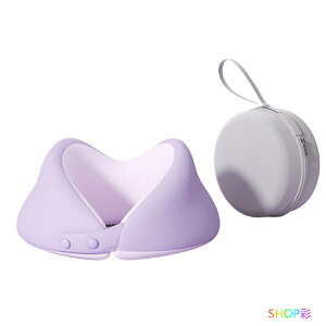 lbNs[ s@ RpNg ܂߂ [P[Xt COs soX  U tCgp s֗ObY lbNNbV |v  V gxs[ o  s