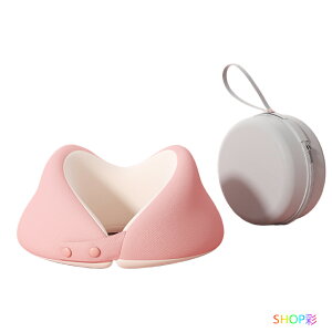 �l�b�N�s���[ ��s�@ �R���p�N�g �܂��߂� ���[�P�[�X�t�� �C�O���s ��s�o�X �� U�� �t���C�g�p ���s�֗��O�b�Y �l�b�N�N�b�V���� ��|���v �� �V���� �g���x���s���[ �o�� ������ ���s