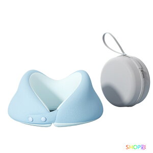 lbNs[ s@ RpNg ܂߂ [P[Xt COs soX  U tCgp s֗ObY lbNNbV |v  V gxs[ o  s