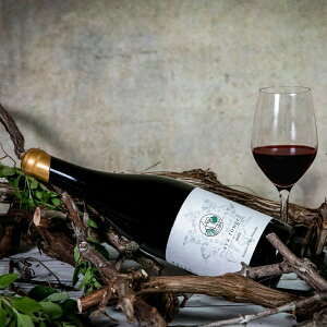 200~OFFN[|Ώہ^ 2023 Aya Rouge [W CY Mtg ԃC {茧Y {胏C Yi`C rIC [ V k[H[ a v[g