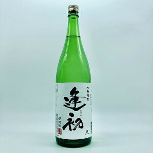 Ē   20x 1800ml 1.8L t  Ē Ē ĒnC{[ a v[g NX}X Ε Mtg  bZ[WJ[h l ̂  lC ݔ׃Zb