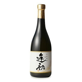 芋焼酎 逢初 あいそめ 25度 720ml 正春酒造 ハイボール 誕生日 プレゼント 母の日 ギフト 父の日 早割 2024 お中元 人気 飲み比べ 宮崎 酒 酒屋