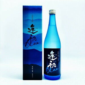 Ē Blue ߃u[ 20x 720ml t  u[  Ē Ē ĒnC{[ a v[g hV̓ Mtg  Mtg bZ[WJ[h l ̂ 