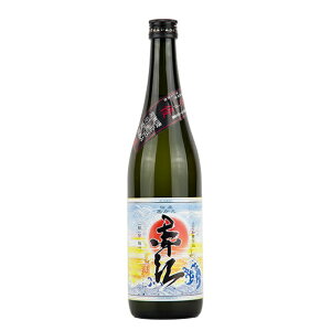 Ē ԍ] 25x 1800ml 1.8L  Ē Ē ĒnC{[ a v[g NX}X Ε Mtg  bZ[WJ[h l ̂  lC ݔ׃Zbg { 