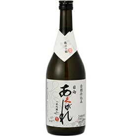 5月限定★最大150円OFFクーポン配布中／ 芋焼酎 日向あくがれ 25度 720ml あくがれ蒸留所 ハイボール 誕生日 プレゼント 母の日 ギフト 父の日 早割 2024 お中元 人気 飲み比べ 宮崎 酒 酒屋