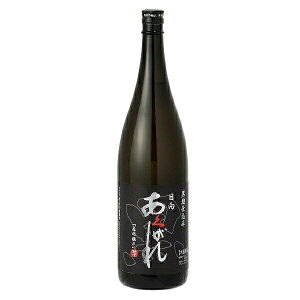 Ē   25x 1800ml 1.8L  Ē Ē ĒnC{[ a v[g hV̓ Mtg  Mtg bZ[WJ[h l ̂  Ε lC ݔ
