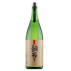 300円OFFクーポン配布中 芋焼酎 朝堀り あさぼり 25度 1800ml 1.8L 小玉醸造 ハイボール 誕生日 プレゼント 母の日 ギフト 父の日 早割 2024 お中元 人気 飲み比べ 宮崎 酒 酒屋