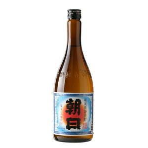 200~OFFN[|zz Ē  30x 720ml  E ĒnC{[ a v[g NX}X Ε Mtg  bZ[WJ[h l ̂  lC ݔ׃Zbg {