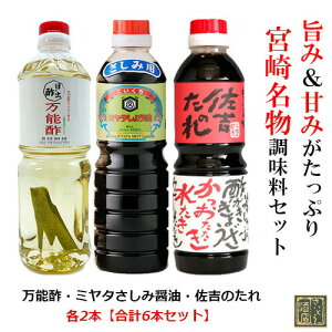 200~OFFN[| {薼Zbg {c{X ~^ ݏݖ ̏o| \| ĝ 500ml e2{ v6{Zbg hgݖ || ۂ | | |̕ `L ^^