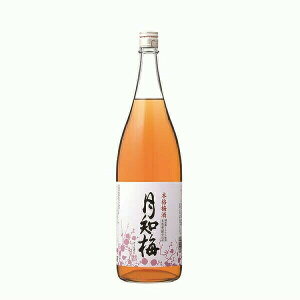 ~ m~ ΂ 1800ml 1.8L 15x _C a v[g hV̓ Mtg  Mtg bZ[WJ[h l ̂  Ε lC ݔ׃Zbg { 
