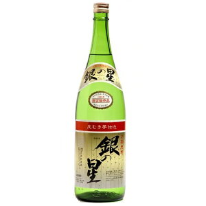 Ē ̐ 25x 1800ml 1.8L {c{X ނd Ē Ē ĒnC{[ a v[g hV̓ Mtg  Mtg bZ[WJ[h l ̂  Ε lC ݔ