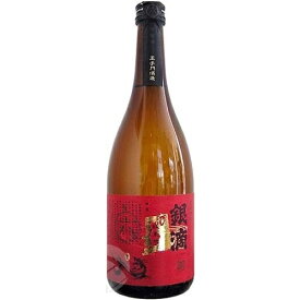 300円OFFクーポン配布中 芋焼酎 銀滴 百六拾石 25度 720ml 酒蔵王手門 ハイボール 誕生日 プレゼント 母の日 ギフト 父の日 早割 2024 お中元 人気 飲み比べ 宮崎 酒 酒屋