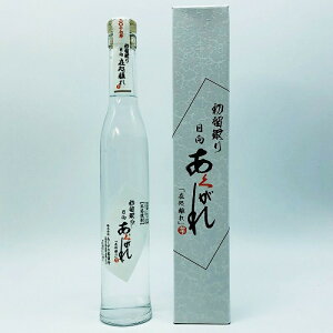 Ē ꏉ 42x 300ml   ni^ Ē Ē ĒnC{[ a v[g hV̓ Mtg  Mtg bZ[WJ[h l ̂  