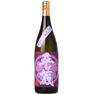 Ē  g 25x 1800ml 1.8L D TL}Td  NT Ē Ē ĒnC{[ a v[g NX}X Ε Mtg  bZ[WJ[h l ̂ 