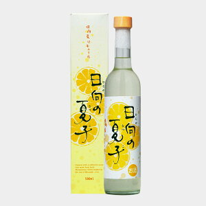 ̉Ďq iЂނ̂Ȃj 12x 500ml  ϔ ăL[ k L[ a v[g hV̓ Mtg  Mtg bZ[WJ[h l ̂  Ε 