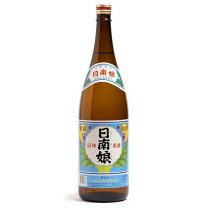 楽天市場】日南娘 1800の通販