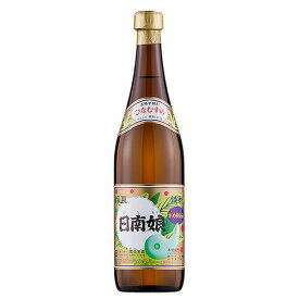 300円OFFクーポン配布中 芋焼酎 日南娘 25度 720ml ひなむすめ 宮田本店 ハイボール 誕生日 プレゼント 母の日 ギフト 父の日 早割 2024 お中元 人気 飲み比べ 宮崎 酒 酒屋