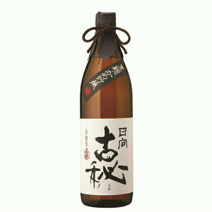 Ē Ô 900ml r 25x _C Ē Ē ĒnC{[ a v[g NX}X Ε Mtg  bZ[WJ[h l ̂  lC ݔ׃Zbg { 