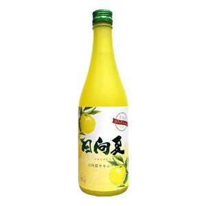  Ă݂ 14x`15x 500ml   䒬 {yY L[ ʎ {薼  ݂  IW JNe a v[g hV̓ Mtg  Mt