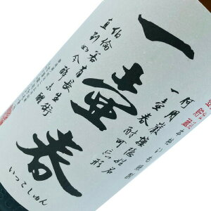 Ē ُt  25x 1800ml 1.8L V Pd 3NP Ē Ē ĒnC{[ a v[g hV̓ Mtg  Mtg bZ[WJ[h l ̂  