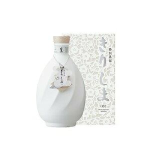 200~OFFN[| Ē ʏ 肵  40x 720ml   ϔ   Ē Ē ĒnC{[ a v[g NX}X Ε Mtg  bZ[W