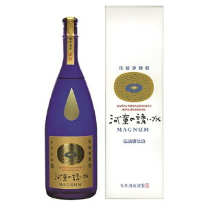 Ē ͓̗U MAGNUM ϔ 20x 1500ml 1.5L  Ē Ē ĒnC{[ a v[g hV̓ Mtg  Mtg bZ[WJ[h l ̂  Ε lC 