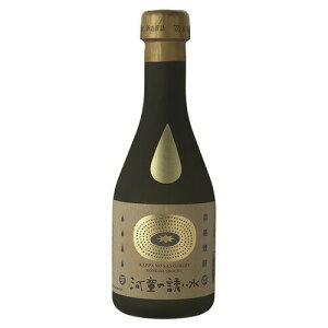 s݌ɌŏIt Ē ͓̗U 20x 300ml  Ē Ē ĒnC{[ a v[g NX}X Ε Mtg  bZ[WJ[h l ̂  lC ݔ