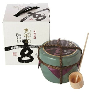 Ē P  ߂ 20x 900ml   Pٓ L@Ē I[KjbNĒ ߎ T a v[g NX}X Ε Mtg  lC   *Gߌ