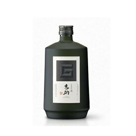 300円OFFクーポン配布中 芋焼酎 芋麹焼酎 吉助 黒麹 25度 720ml 送料無料 霧島酒造 化粧箱入り 珍しい芋麹仕込み ハイボール 誕生日 プレゼント 人気 おすすめ 2000円台 予算3000円 あす楽 宮崎 酒 酒屋