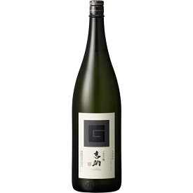 芋麹焼酎 吉助 黒 25度 1800ml 1.8L 霧島酒造 きちすけ 芋 焼酎 芋麹仕込み 珍しい ハイボール 誕生日 プレゼント 母の日 ギフト ホワイトデー お歳暮 お中元 贈り物 人気 酒 飲み比べ 宮崎 酒屋