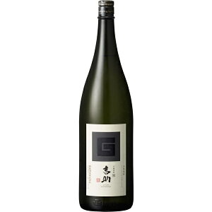 芋焼酎 芋麹焼酎 吉助 黒 25度 1800ml 1.8L 霧島酒造 きちすけ 芋麹仕込み 珍しい いも焼酎 焼酎 焼酎ハイボール 誕生日 プレゼント クリスマス お歳暮 ギフト 酒 メッセージカード 熨斗 のし お