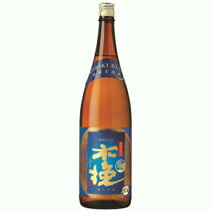Ē ؔBLUE 1800ml 1.8L 20x _C ؔ҃u[ тu[ ؔҐ Ē Ē ĒnC{[ a v[g hV̓ Mtg  Mtg bZ[WJ[h l ̂  