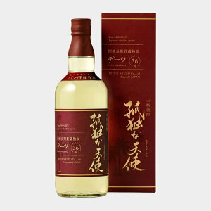 ǓƂȓVg 36x 720ml f[cĒ  Ē nC{[ a v[g NX}X Ε Mtg  bZ[WJ[h l ̂  lC ݔ׃Zbg { 