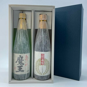 200~OFFN[| Ē ݔ׃Zbg  720ml n̍ 720ml 2{ MtgZbg  { {c{X 얺̑ ʏ Ē Ē ĒnC{[ a v[g N