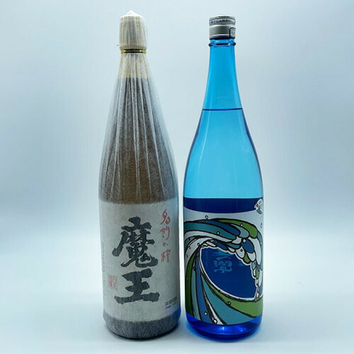 楽天市場】☆お買い得☆200円OFFクーポン対象／ 芋焼酎 飲み比べセット 