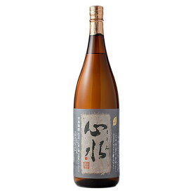 心水 もとみ 25度 1800ml 1.8L 松露酒造 芋 焼酎 いも焼酎 ハイボール 誕生日 プレゼント 母の日 ギフト ホワイトデー お歳暮 お中元 贈り物 人気 酒 飲み比べ 宮崎 酒屋