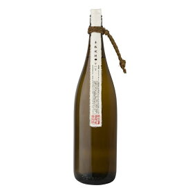 6月前半限定★最大200円OFFクーポン配布中／ 芋焼酎 ? ないな 25度 1800ml 1.8L 明石酒造 ハイボール 誕生日 プレゼント 母の日 ギフト 父の日 早割 2024 お中元 人気 飲み比べ 宮崎 酒 酒屋