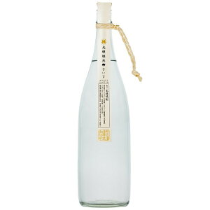 Ē ? Ȃ PWR 񂺂 25x 1800ml 1.8L Ύ d Ē Ē ĒnC{[ a v[g NX}X Ε Mtg  bZ[WJ[h l ̂ 