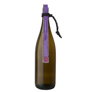 Ē HȂȎ 25x 1800ml Ύ Ē Ē ĒnC{[ a v[g NX}X Ε Mtg  bZ[WJ[h l ̂  lC ݔ׃Zbg *Gߌ* {