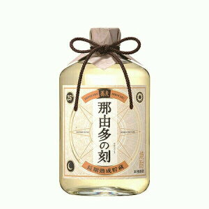 ߗR̍ Ȃ䂽̂Ƃ 720mlr 25x _C  Ē ΏĒ ĒnC{[ a v[g NX}X Ε Mtg  bZ[WJ[h l ̂  lC ݔ