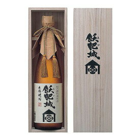 300円OFFクーポン配布中 芋焼酎 松の露特選原酒 飫肥城 おびじょう 36度 720ml 木箱入り 松の露酒造 誕生日 プレゼント 母の日 ギフト 父の日 早割 2024 お中元 人気 飲み比べ 宮崎 酒 酒屋