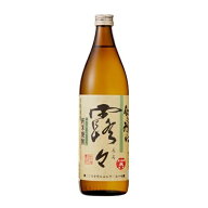 露々 ろろ 20度 900ml 高千穂酒造 宮崎限定 米焼酎 焼酎ハイボール 誕生日 プレゼント お中元 ギフト 酒 …